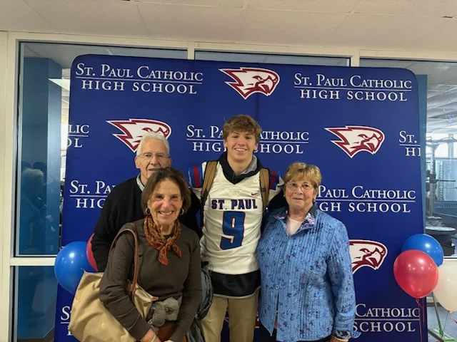 Grandparents Day 202529.webp